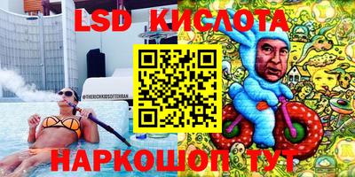 ПСИЛОЦИБИНОВЫЕ ГРИБЫ Коммунар