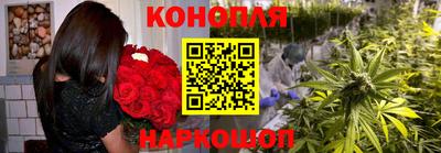 скорость Комсомольск-на-Амуре