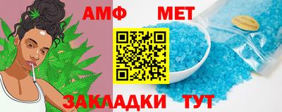 ПСИЛОЦИБИНОВЫЕ ГРИБЫ Коммунар